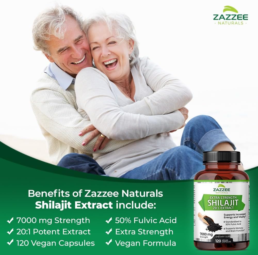 zazzee-100-pure-himalayan-shilajit-201-e-3.jpg