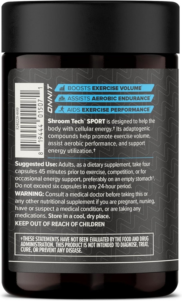 onnit-shroom-tech-sport-daily-exercise-s-3.jpg