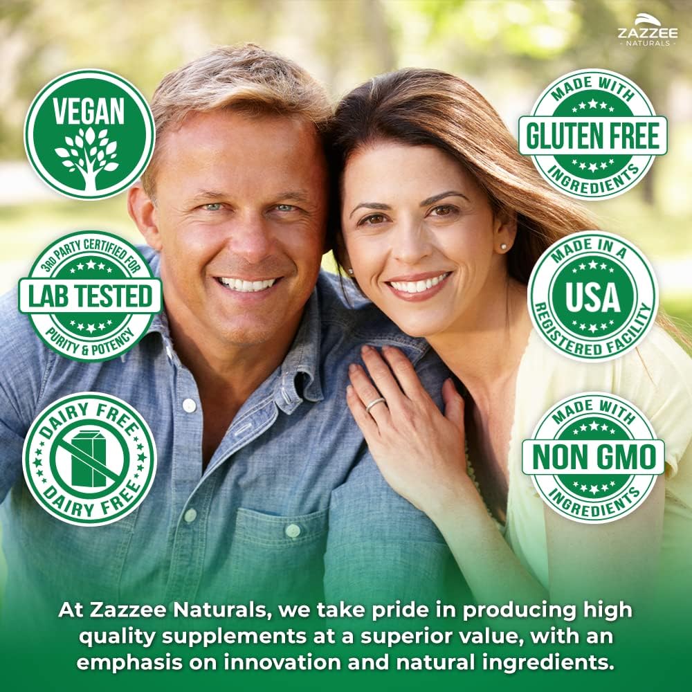 zazzee-100-pure-himalayan-shilajit-201-e-4.jpg