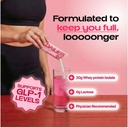 dailies-clear-protein-powder-sugar-free--6.jpg