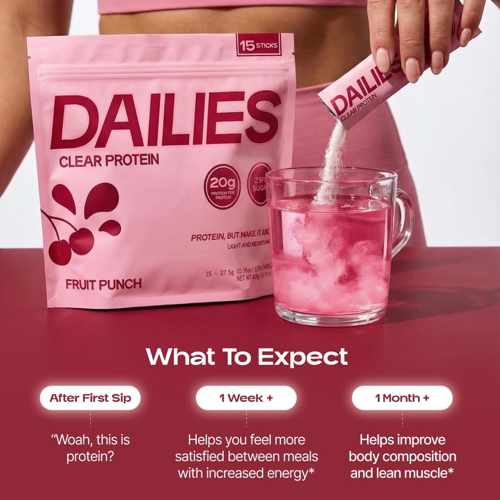 dailies-clear-protein-powder-sugar-free--5.jpg