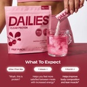 dailies-clear-protein-powder-sugar-free--5.jpg