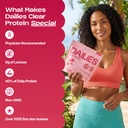 dailies-clear-protein-powder-sugar-free--4.jpg