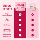 dailies-clear-protein-powder-sugar-free--3.jpg