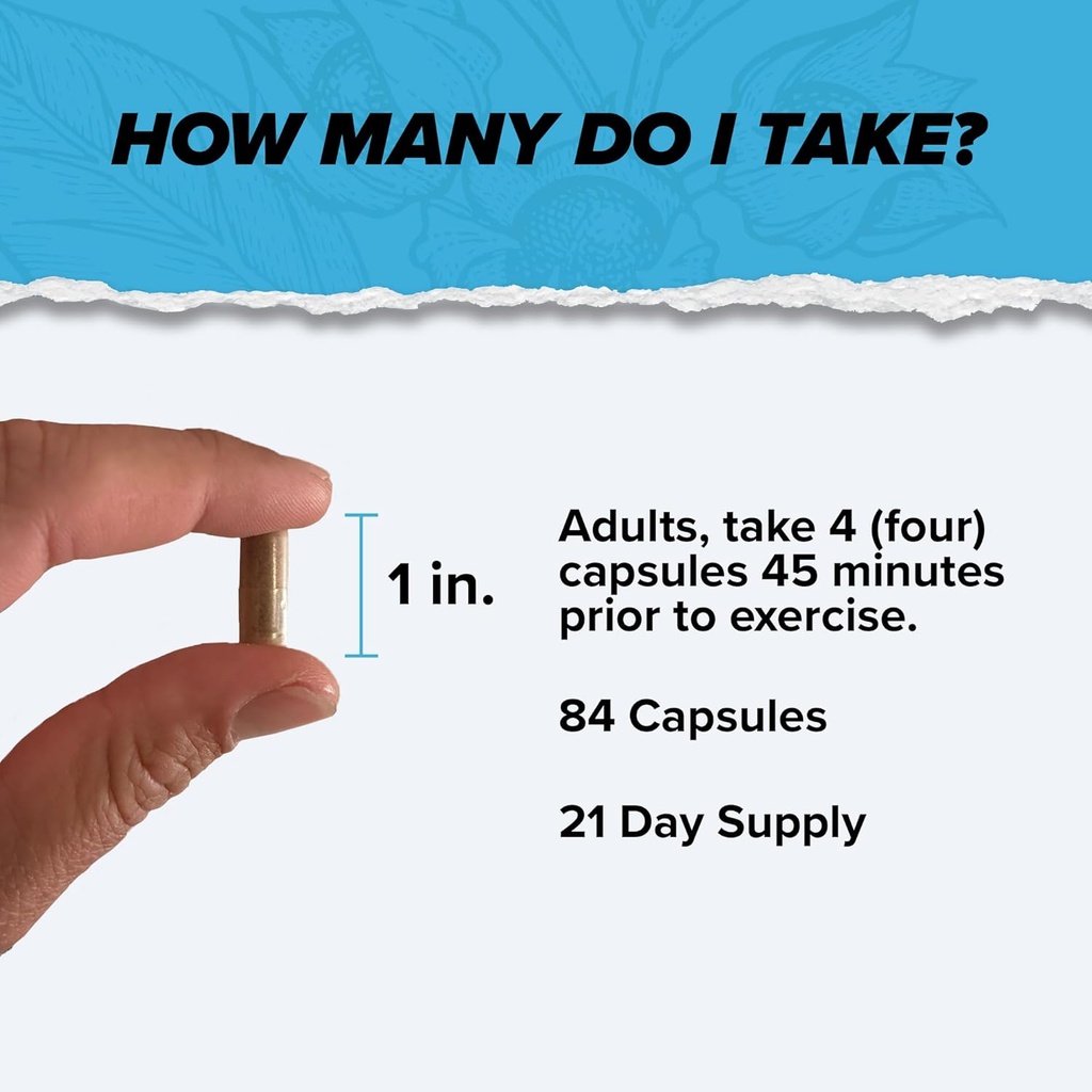 onnit-shroom-tech-sport-daily-exercise-s-4.jpg