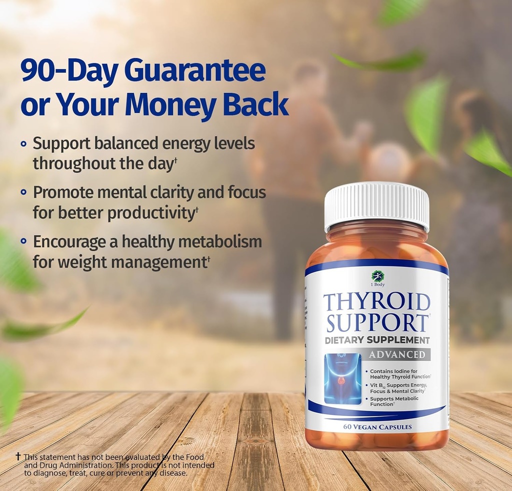 1-body-thyroid-support-supplement-with-i-3.jpg