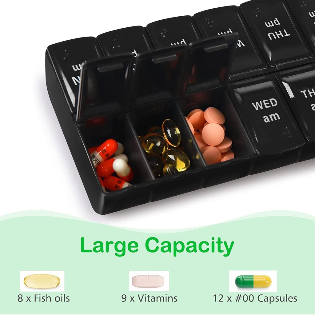weekly-pill-organizer-2-times-a-day-7-da-4.jpg