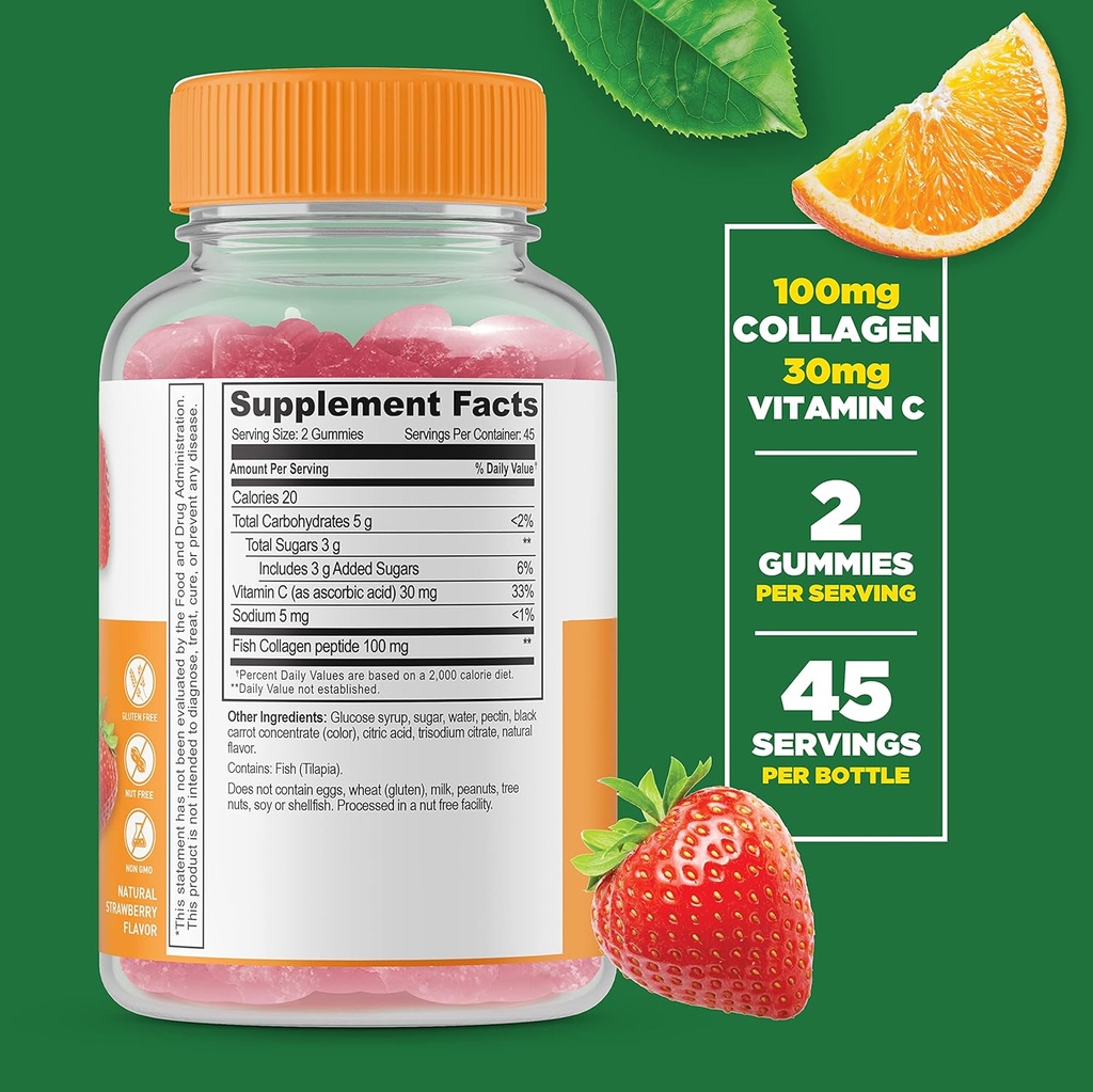 lifeable-collagen-vitamin-c-zinc-50mg-gu-2.jpg