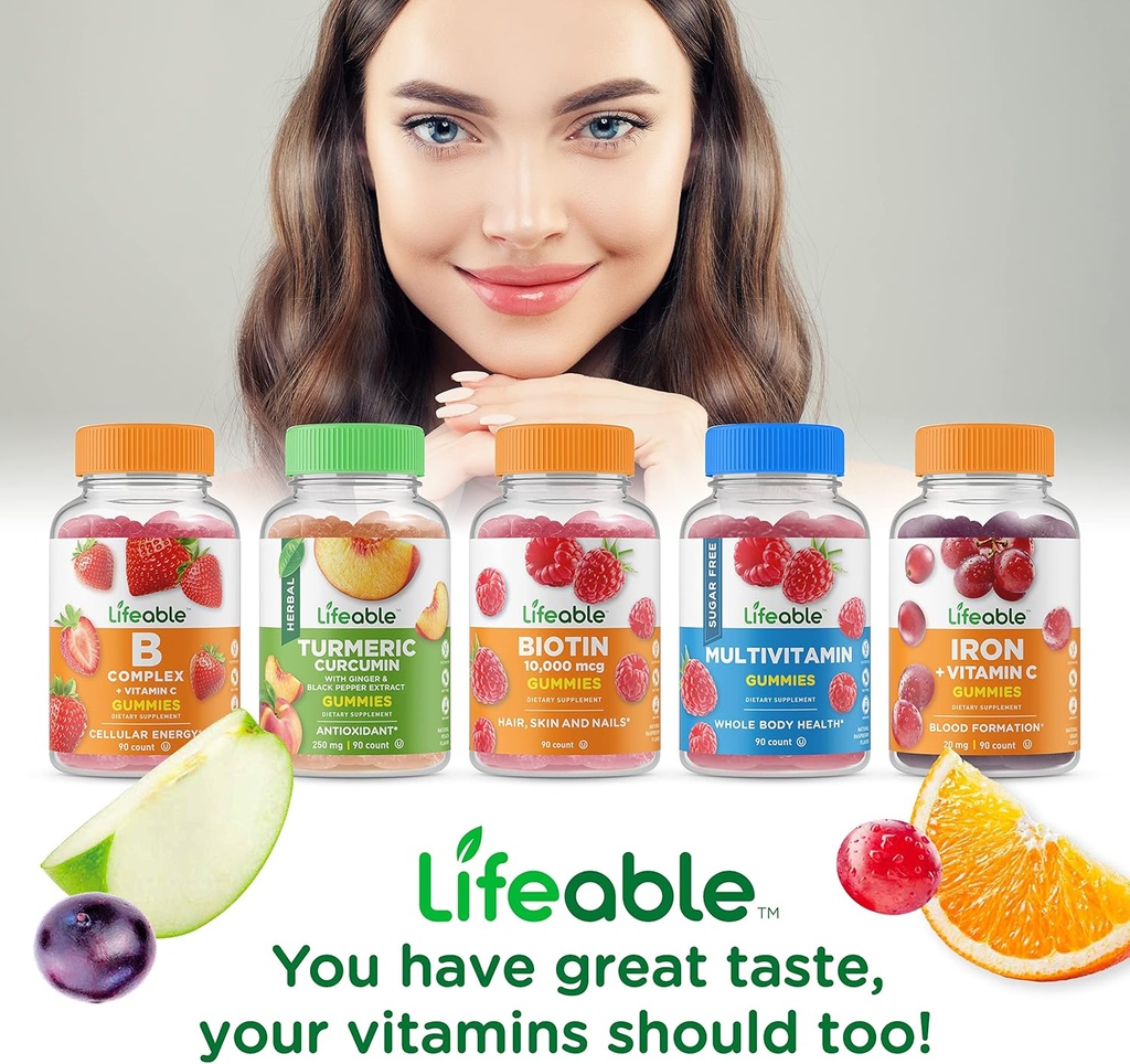 lifeable-collagen-vitamin-c-zinc-50mg-gu-5.jpg