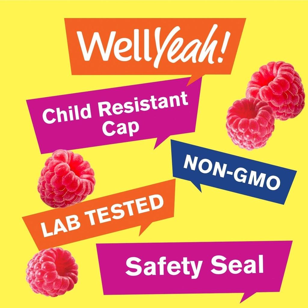 wellyeah-collagen-with-biotin-gummies----4.jpg