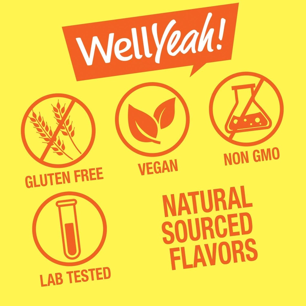 wellyeah-collagen-with-biotin-gummies----6.jpg