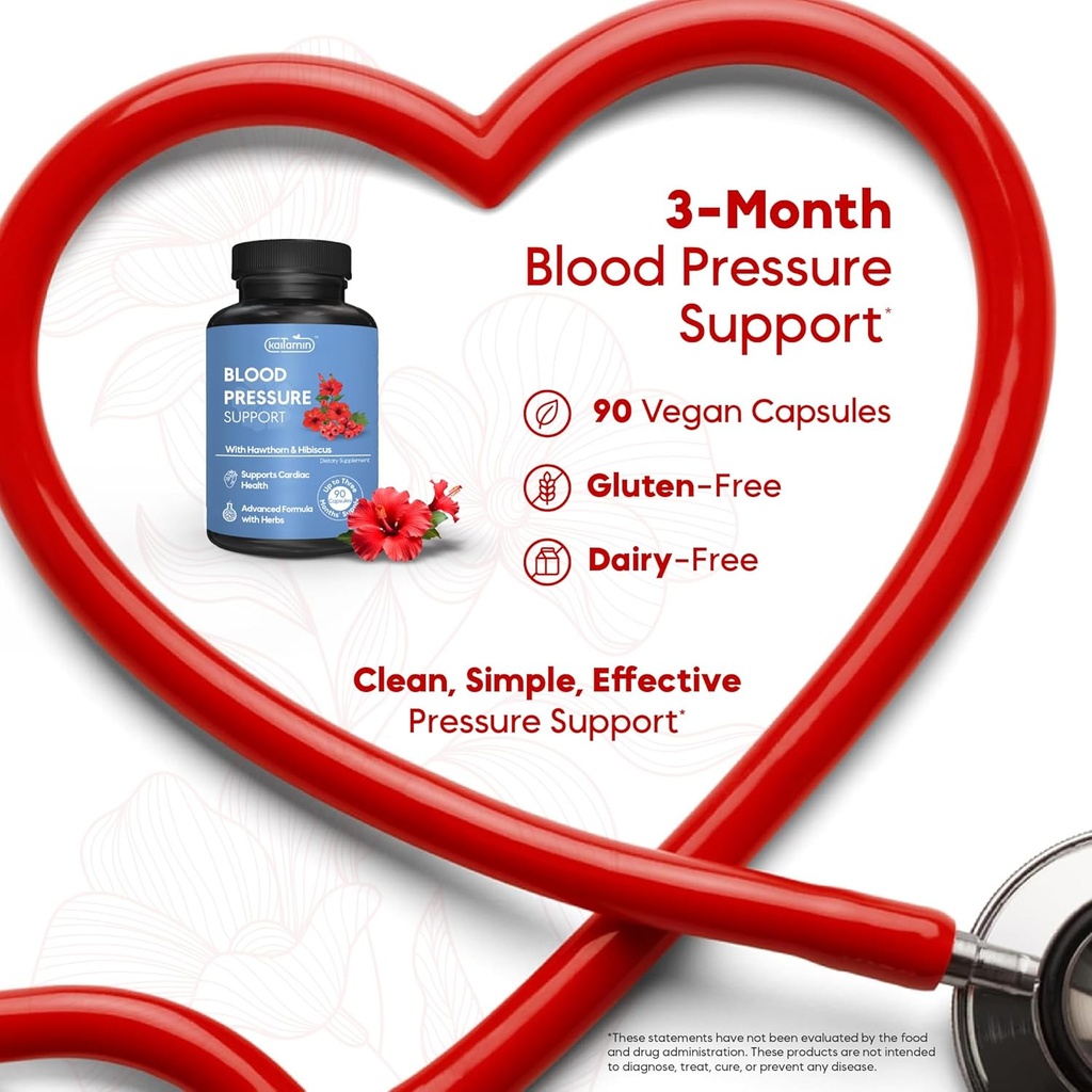 blood-pressure-support-supplement-natura-2.jpg