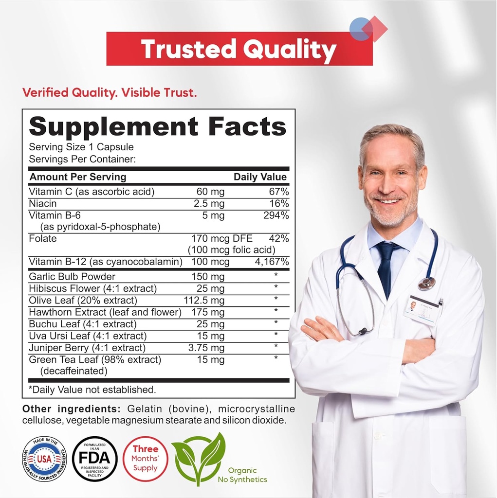blood-pressure-support-supplement-natura-3.jpg