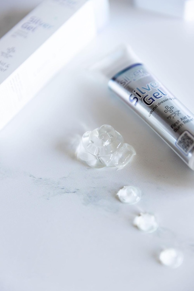 silver-biotics-24-ppm-silver-wound-heali-4.jpg
