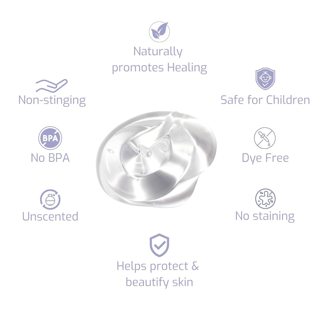 silver-biotics-24-ppm-silver-wound-heali-5.jpg