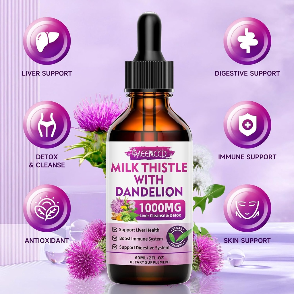 2-pack-milk-thistle-liquid-drops---liver-3.jpg