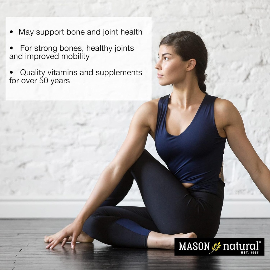 mason-natural-glucosamine-chondroitin-di-6.jpg
