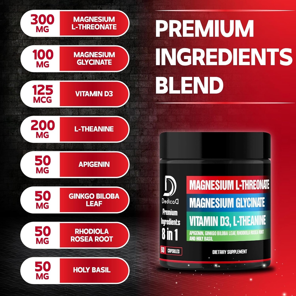 magnesium-l-threonate-supplement-with-li-3.jpg