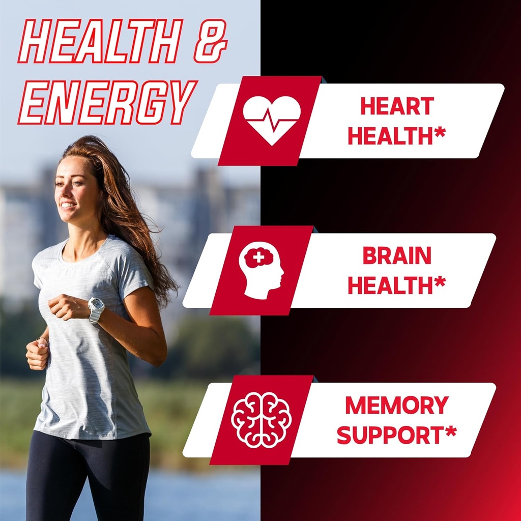 magnesium-l-threonate-supplement-with-li-4.jpg