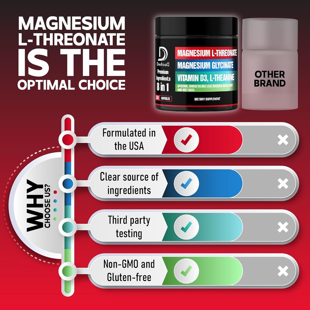 magnesium-l-threonate-supplement-with-li-6.jpg