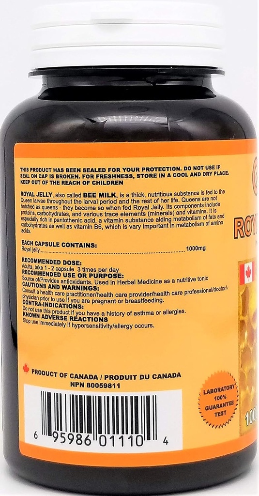 royal-jelly-1000-mg-100-softgel-capsules-3.jpg