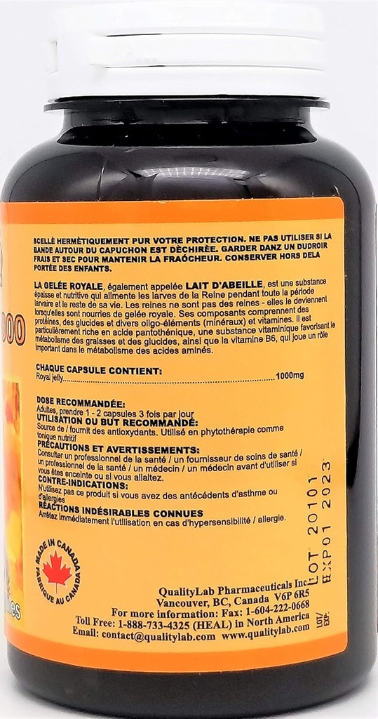 royal-jelly-1000-mg-100-softgel-capsules-4.jpg