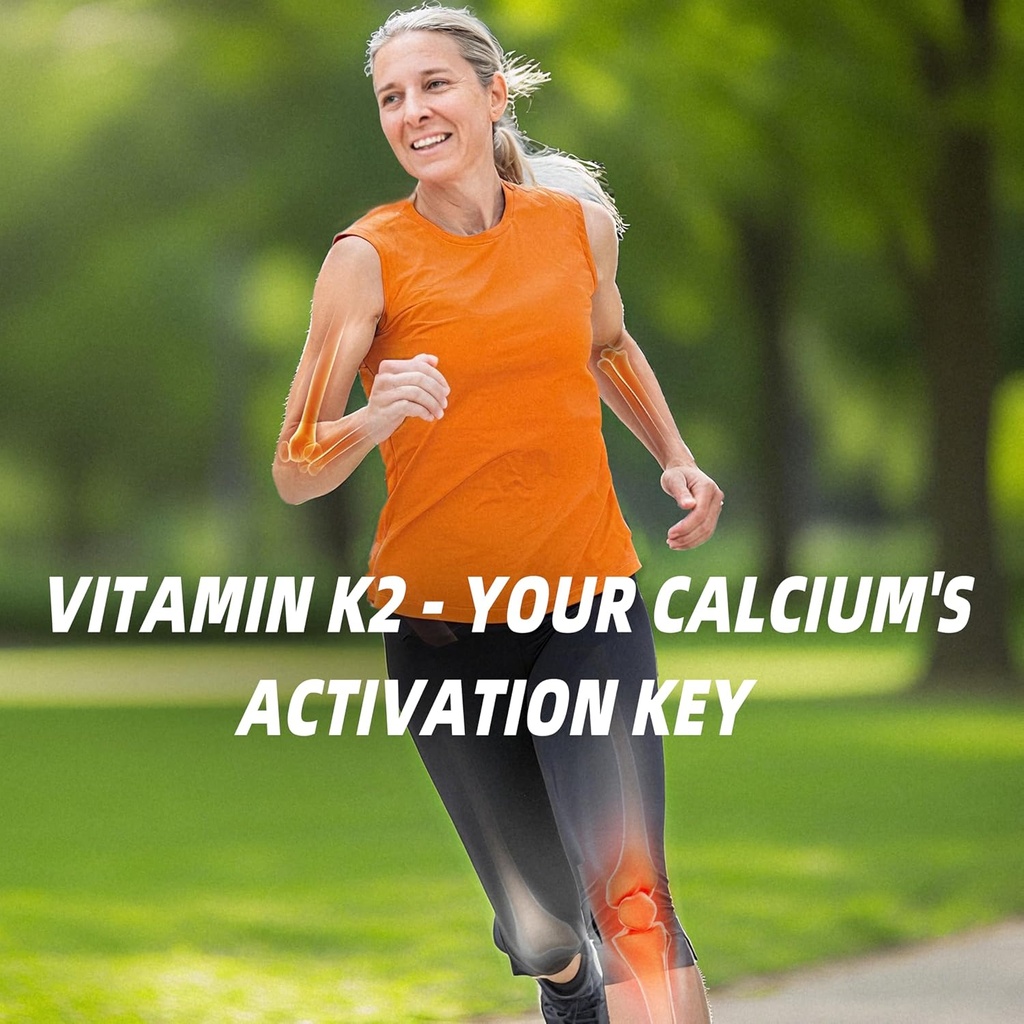 vitamin-k2-mk-7-gummies-100mcg-extra-str-4.jpg