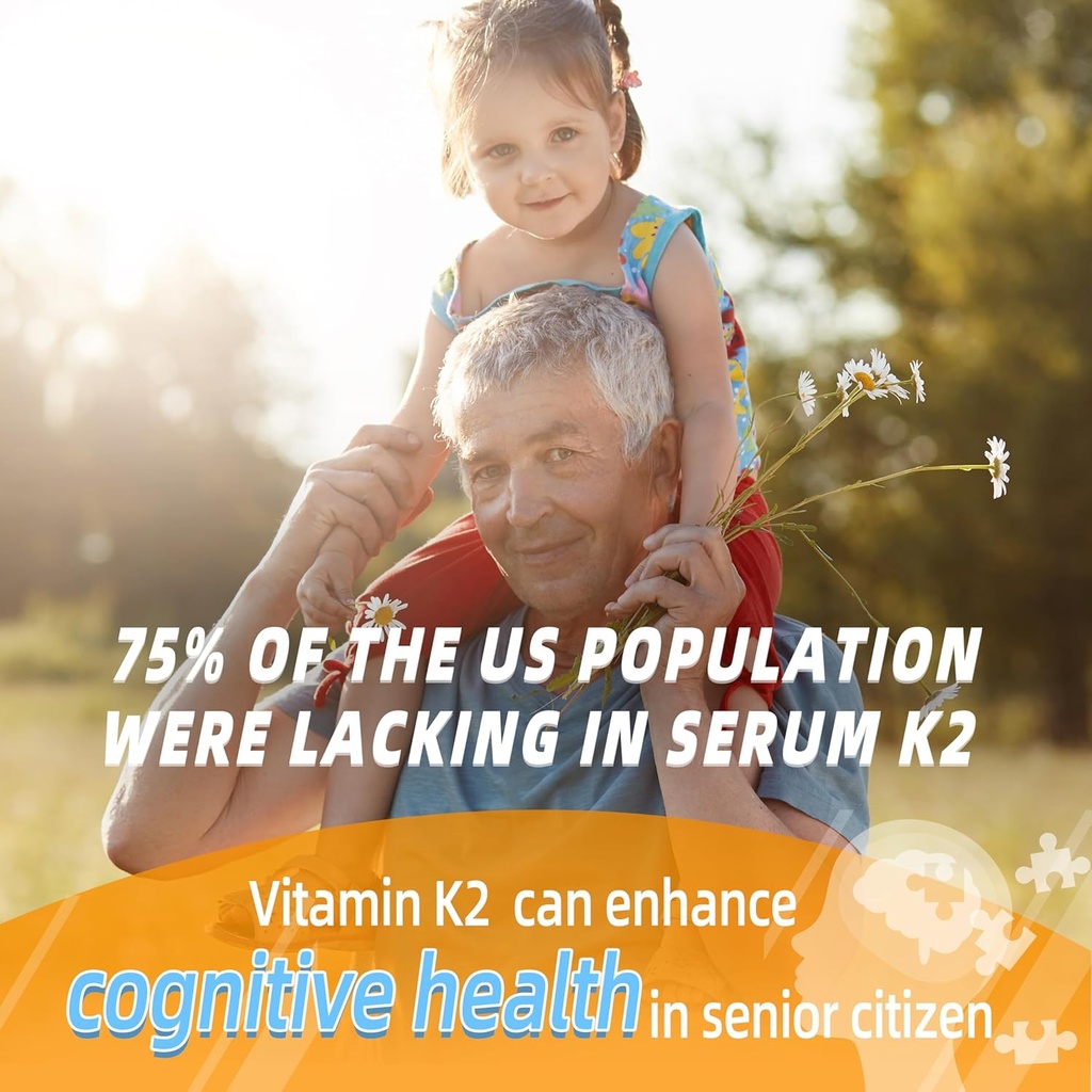 vitamin-k2-mk-7-gummies-100mcg-extra-str-5.jpg