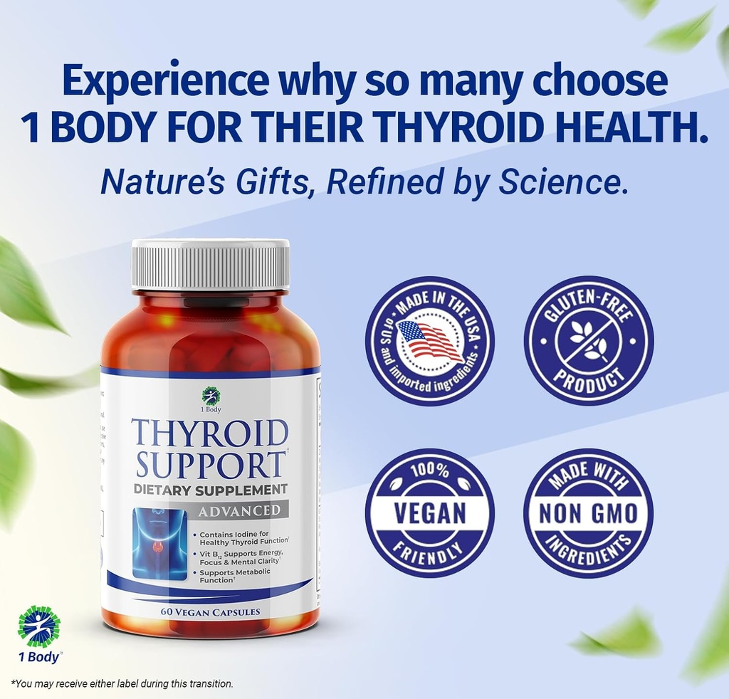 1-body-thyroid-support-supplement-with-i-4.jpg