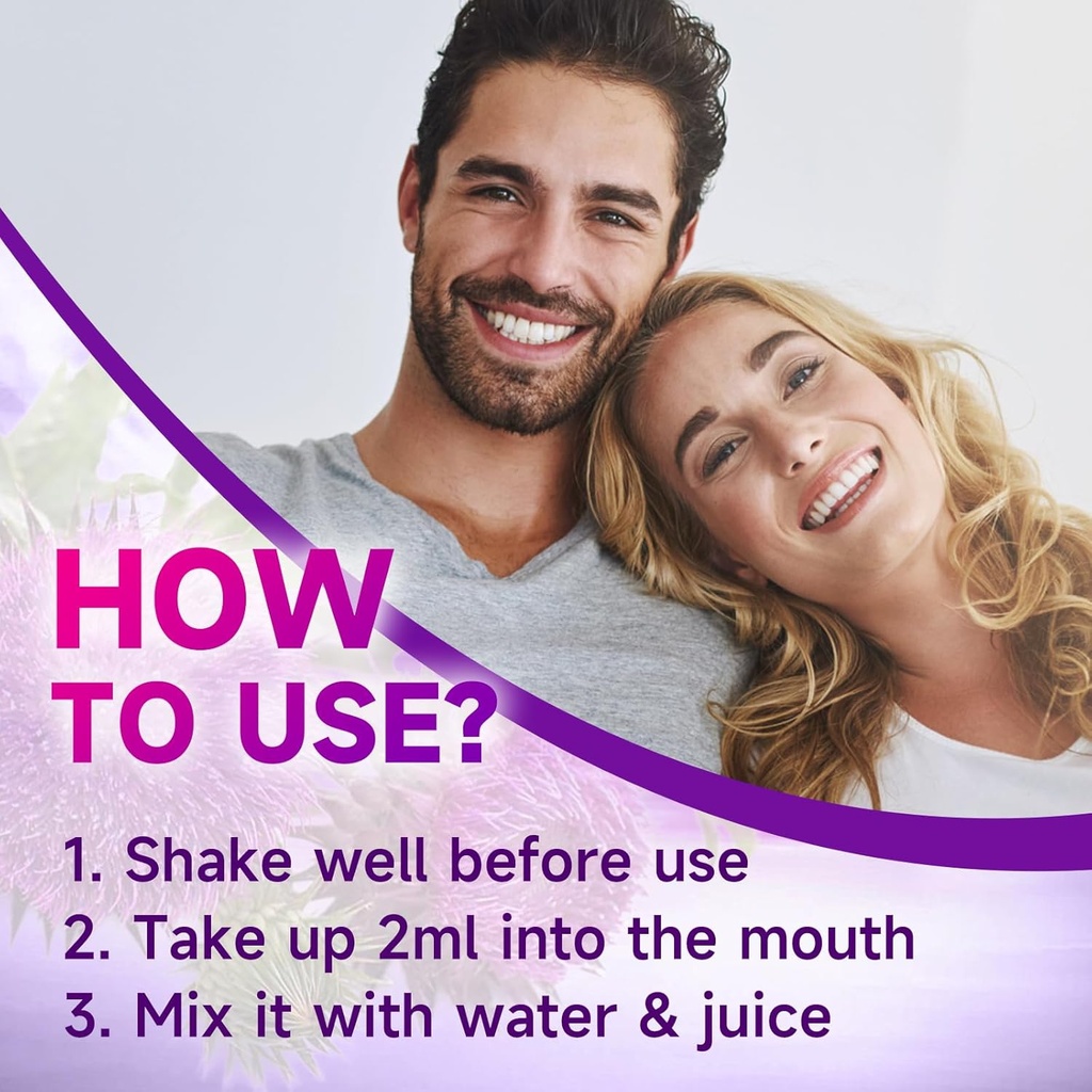 2-pack-milk-thistle-liquid-drops---liver-6.jpg