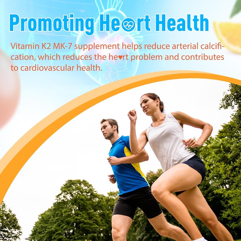 vitamin-k2-mk-7-gummies-100mcg-extra-str-6.jpg