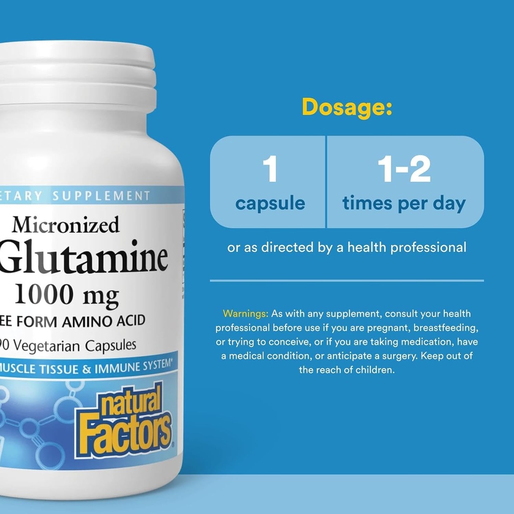 natural-factors---micronized-l-glutamine-3.jpg