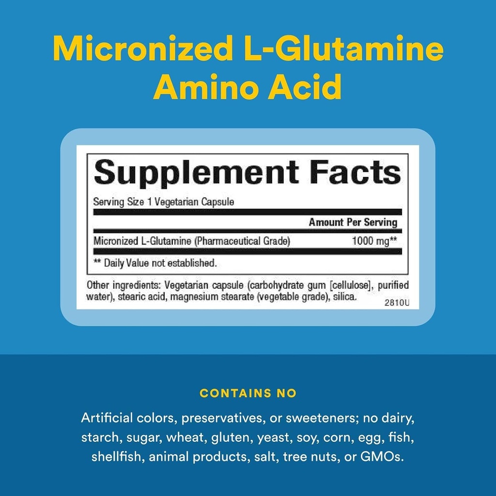 natural-factors---micronized-l-glutamine-4.jpg
