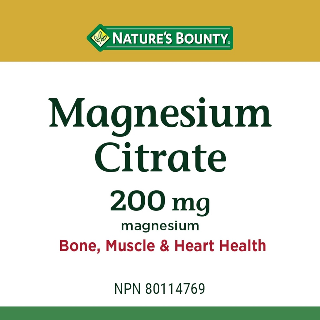 natures-bounty-magnesium-citrate-200-mg--2.jpg