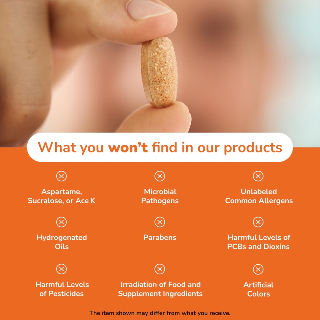 now-foods-supplements-glucosamine-chondr-6.jpg