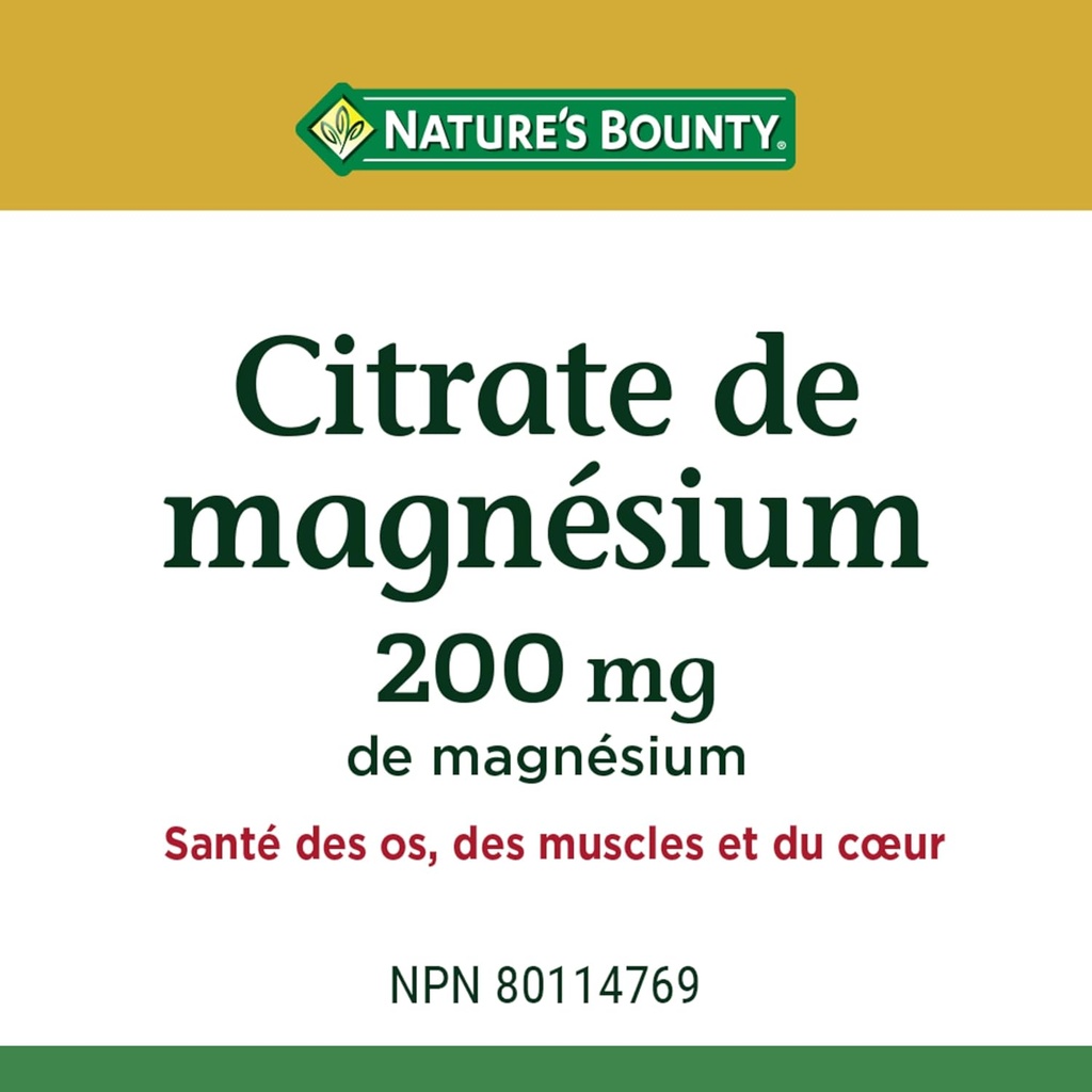 natures-bounty-magnesium-citrate-200-mg--3.jpg