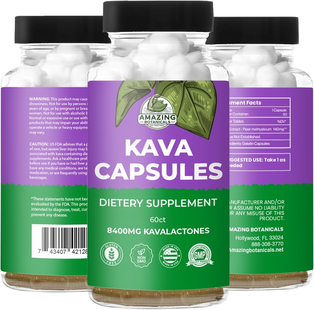 premium-kava-kava-capsules-1000mg-kava-r-2.jpg