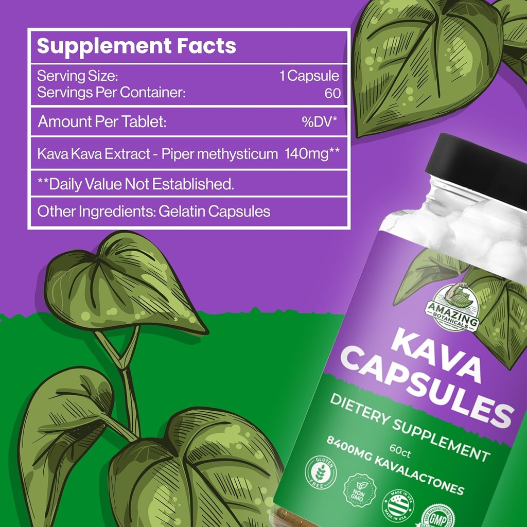 premium-kava-kava-capsules-1000mg-kava-r-3.jpg