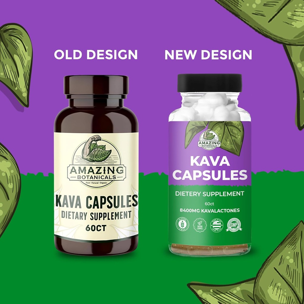 premium-kava-kava-capsules-1000mg-kava-r-4.jpg
