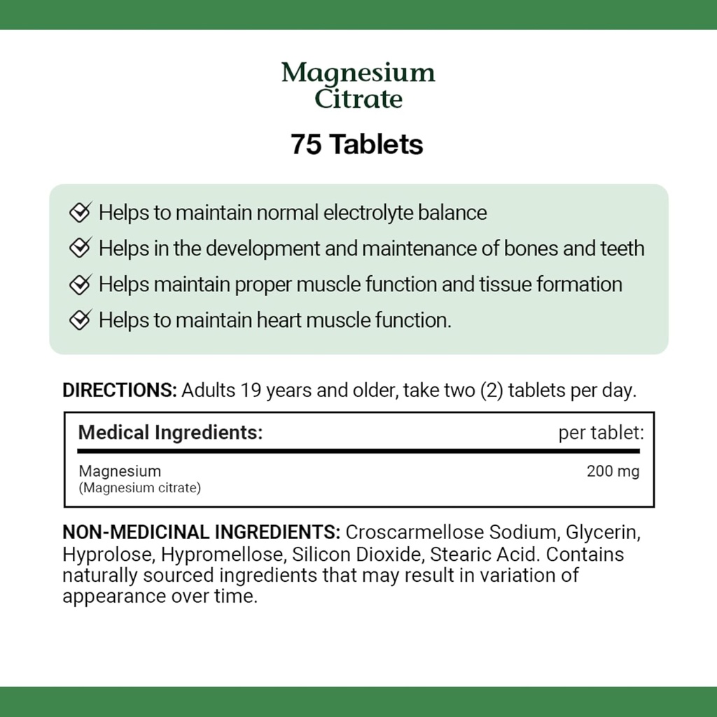 natures-bounty-magnesium-citrate-200-mg--4.jpg