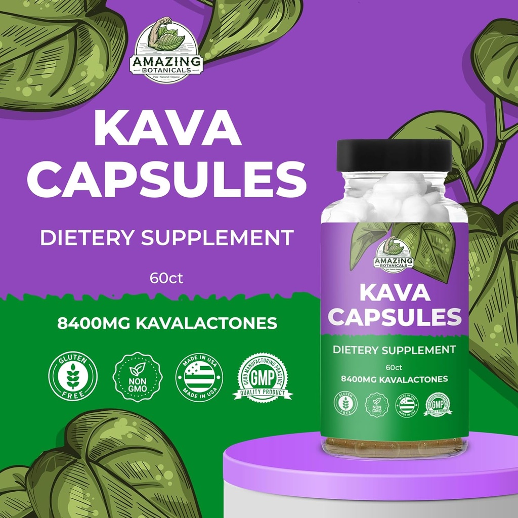 premium-kava-kava-capsules-1000mg-kava-r-5.jpg