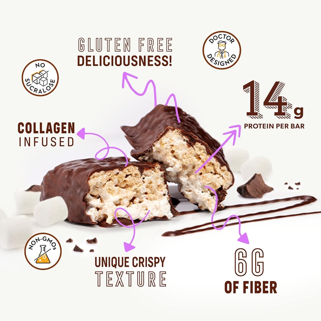 smart-for-life-high-protein-bars---smore-3.jpg