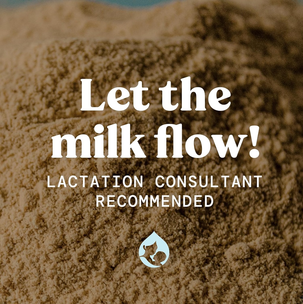 mommy-knows-best-brewers-yeast-powder-fo-5.jpg