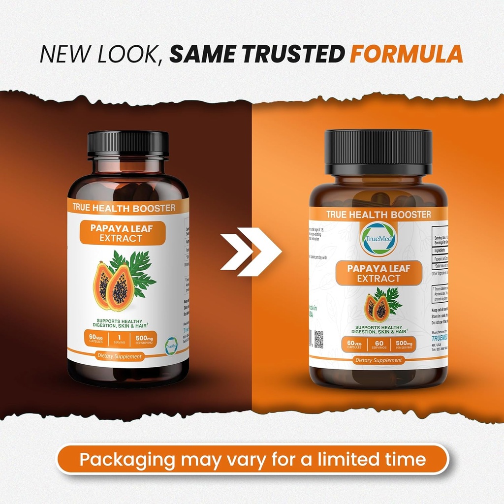 papaya-leaf-extract-500-mg-for-hair-skin-2.jpg