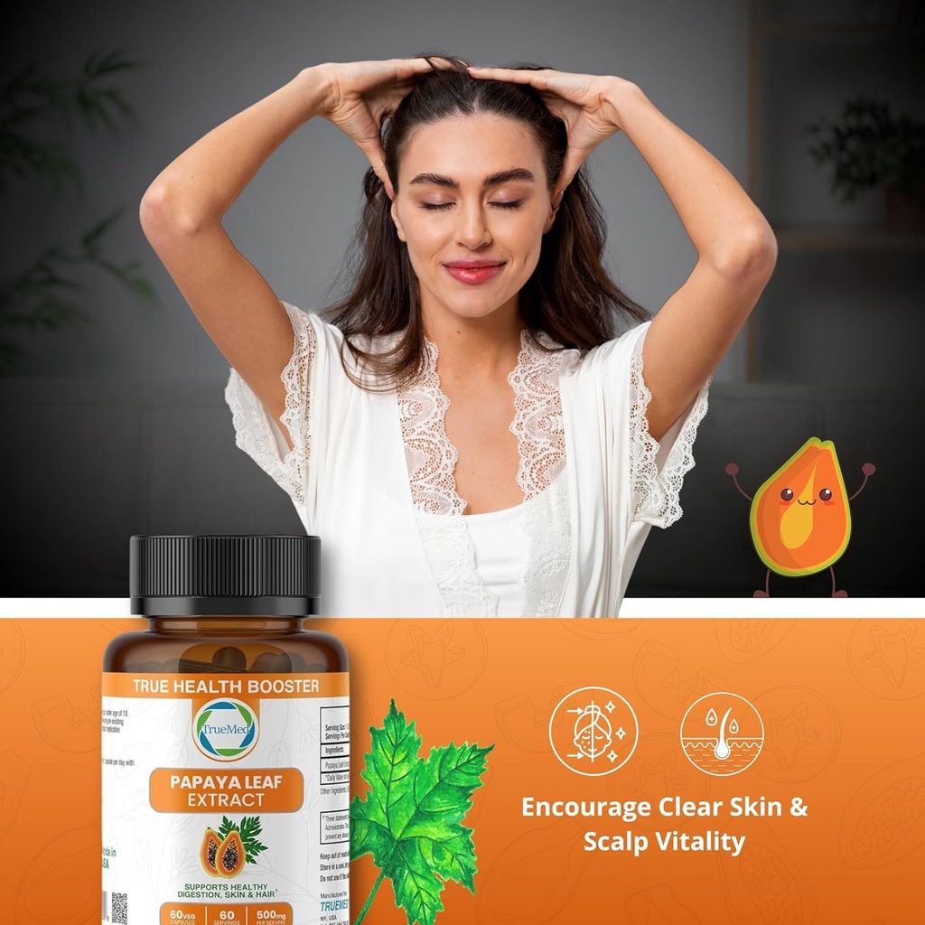 papaya-leaf-extract-500-mg-for-hair-skin-4.jpg