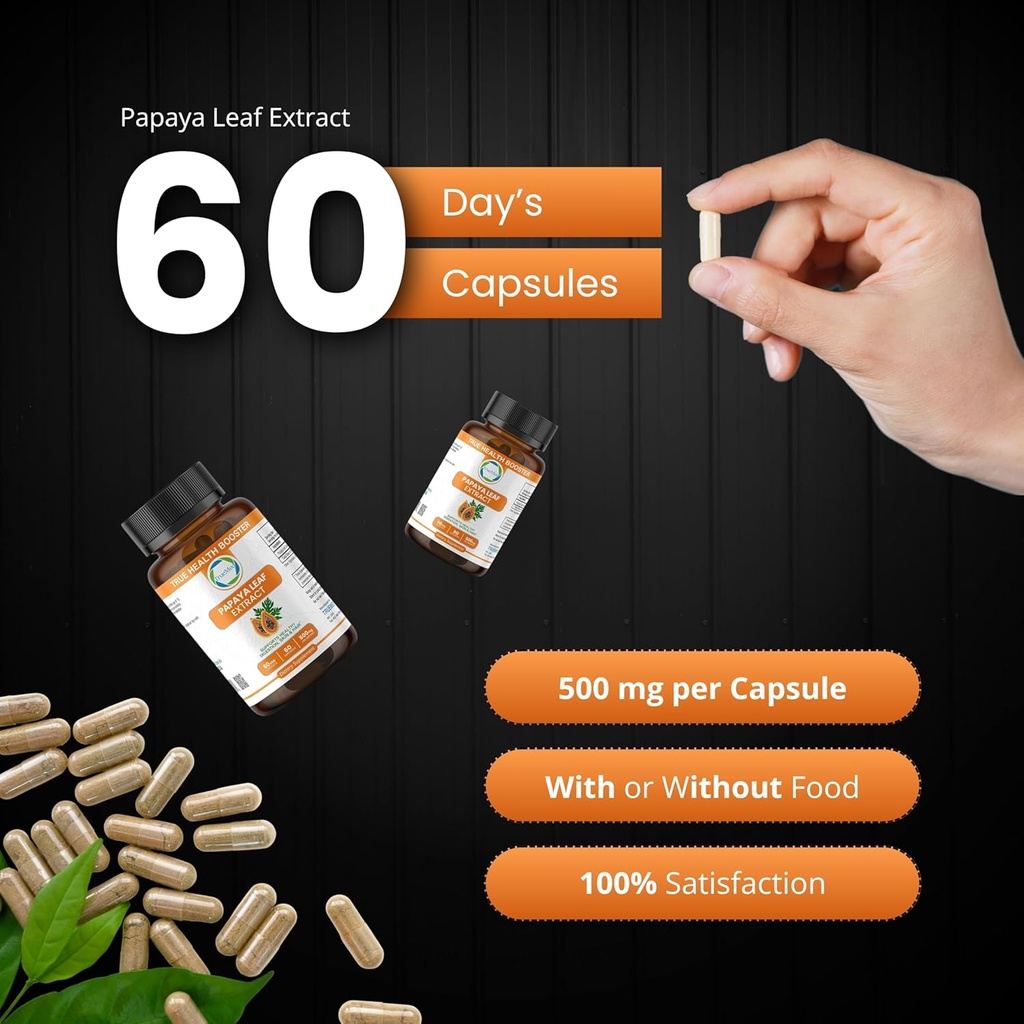 papaya-leaf-extract-500-mg-for-hair-skin-5.jpg