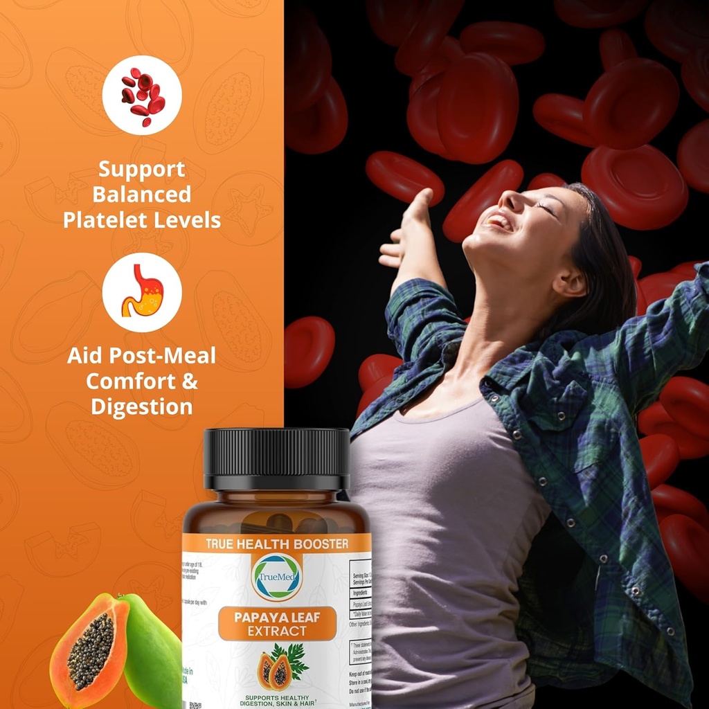 papaya-leaf-extract-500-mg-for-hair-skin-6.jpg