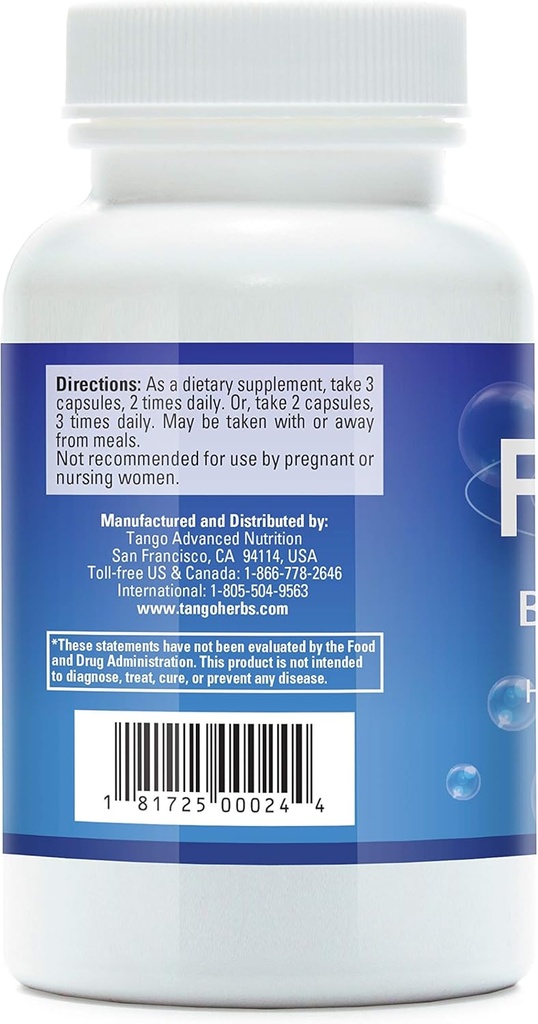 tango-flocontrol-natural-bladder-support-2.jpg