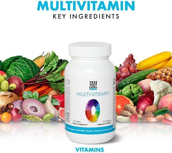 yes-you-can-daily-multivitamins-for-men--6.jpg