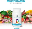 yes-you-can-daily-multivitamins-for-men--6.jpg